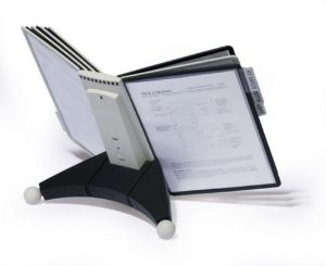 Afbeelding - https-www-ez-catalog-nl-Asset-4b56fd6779664cdebf5623e48a5bd526-ImageFullSize-i0000001806-jpg